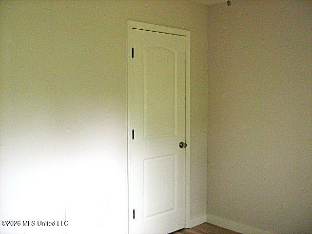 3630 Debbie Lane Property Photo 12