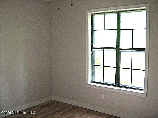 3630 Debbie Lane Property Photo 13