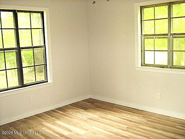 3630 Debbie Lane Property Photo 14