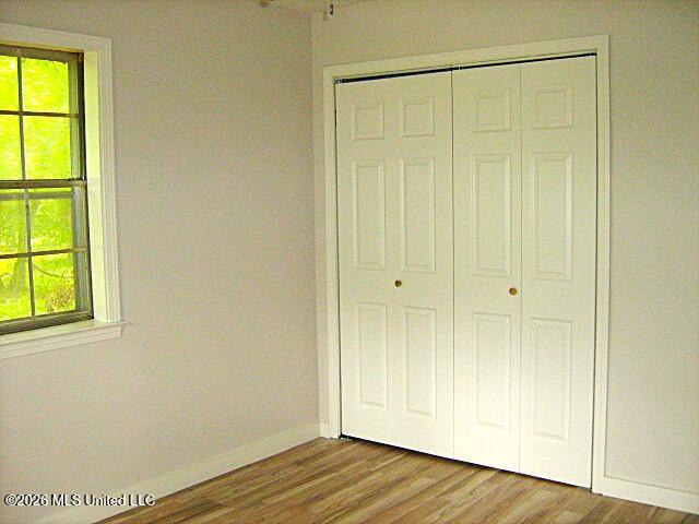 3630 Debbie Lane Property Photo 15