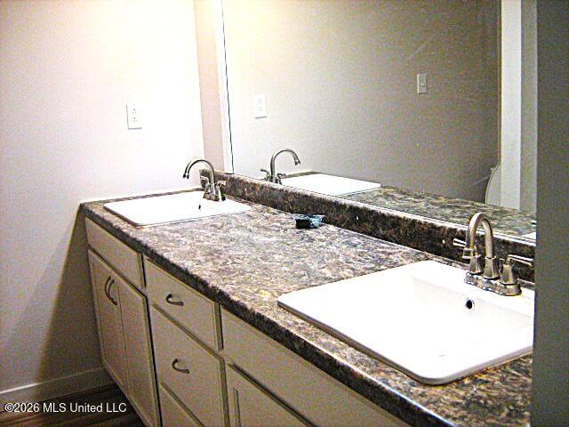 3630 Debbie Lane Property Photo 16