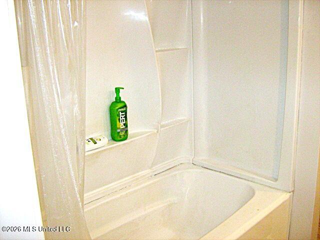 3630 Debbie Lane Property Photo 17