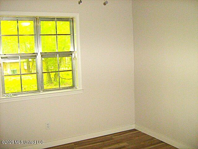 3630 Debbie Lane Property Photo 18