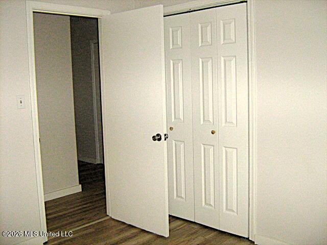 3630 Debbie Lane Property Photo 19