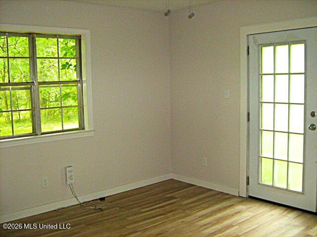3630 Debbie Lane Property Photo 20