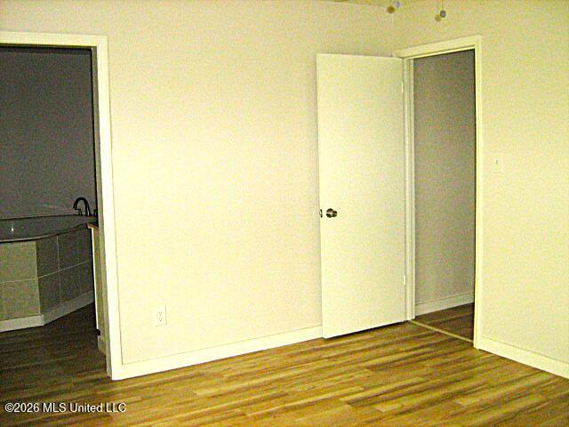 3630 Debbie Lane Property Photo 21