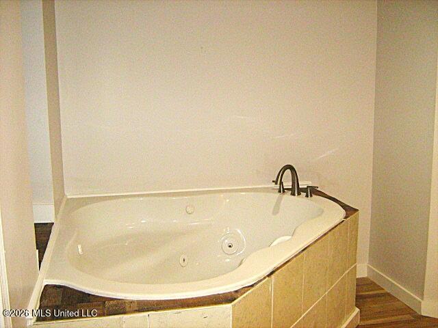 3630 Debbie Lane Property Photo 22