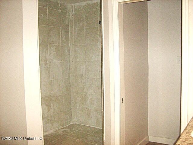 3630 Debbie Lane Property Photo 23