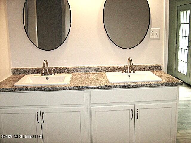 3630 Debbie Lane Property Photo 24