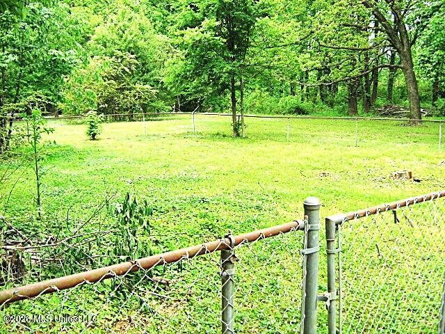 3630 Debbie Lane Property Photo 25