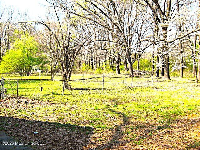 3630 Debbie Lane Property Photo 27