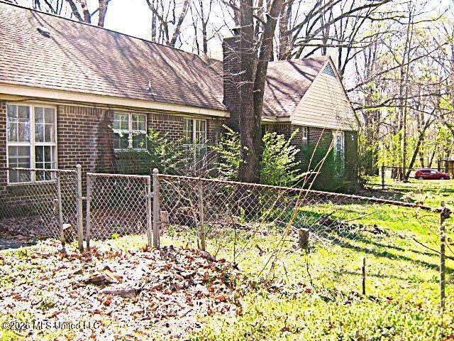 3630 Debbie Lane Property Photo 28