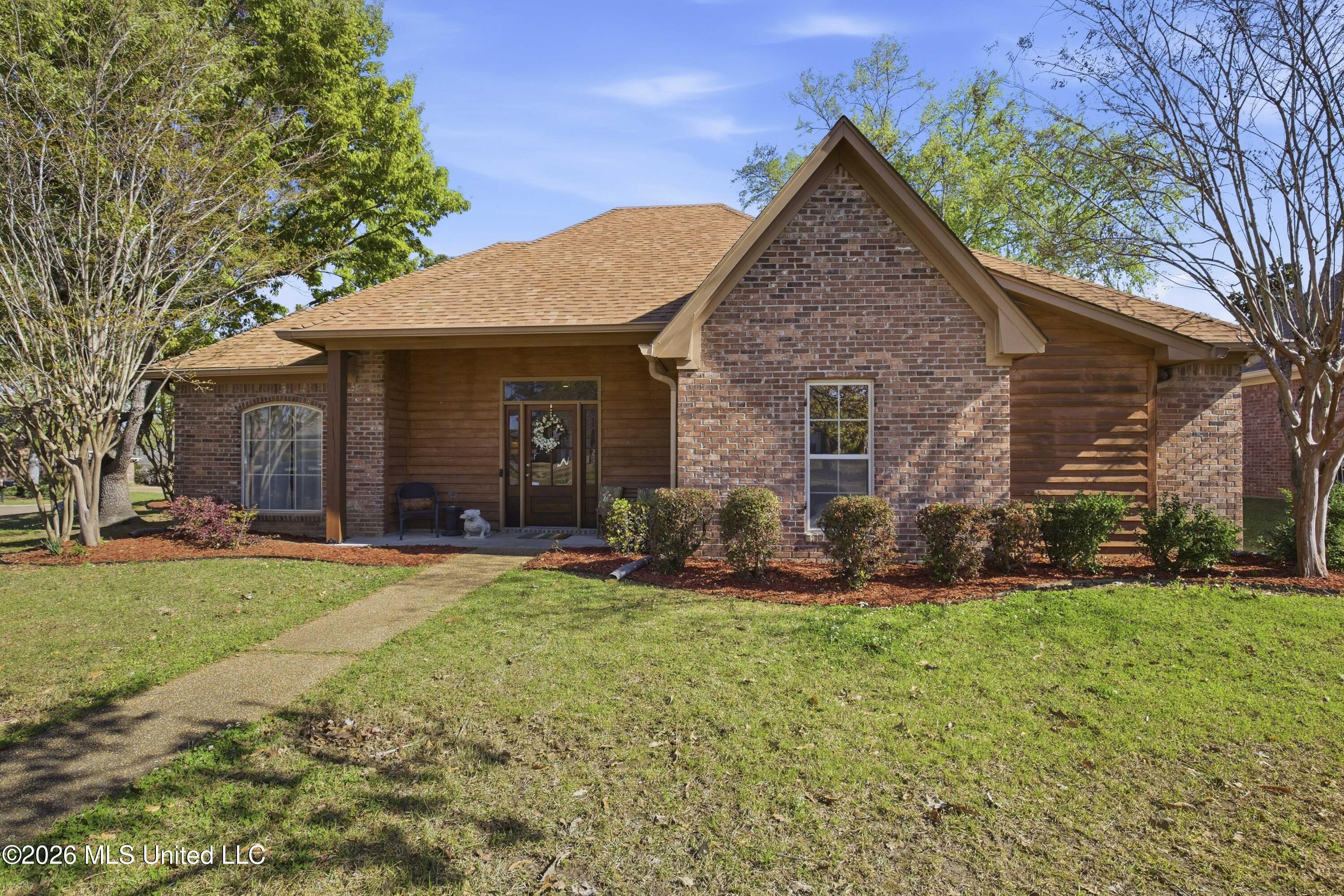 135 French Branch Property Photo 6