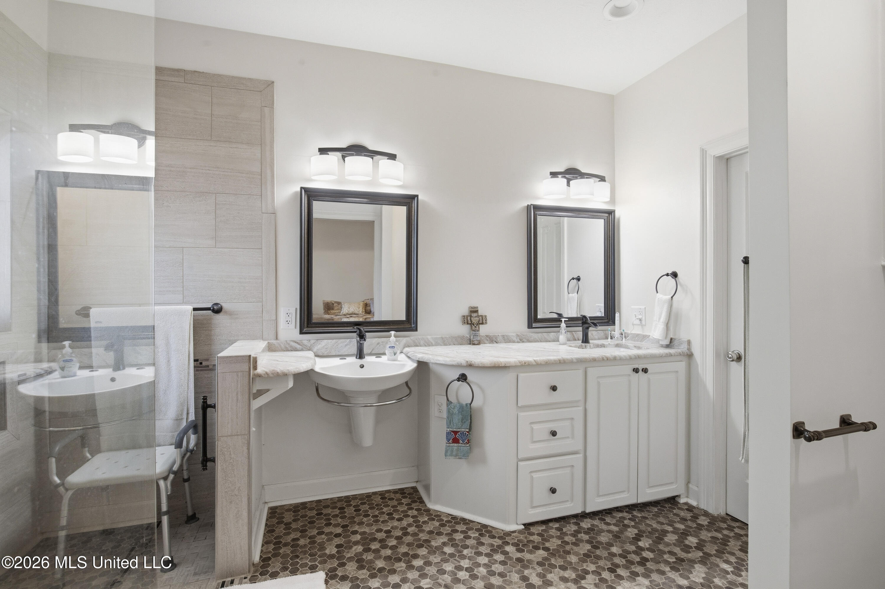 135 French Branch Property Photo 19