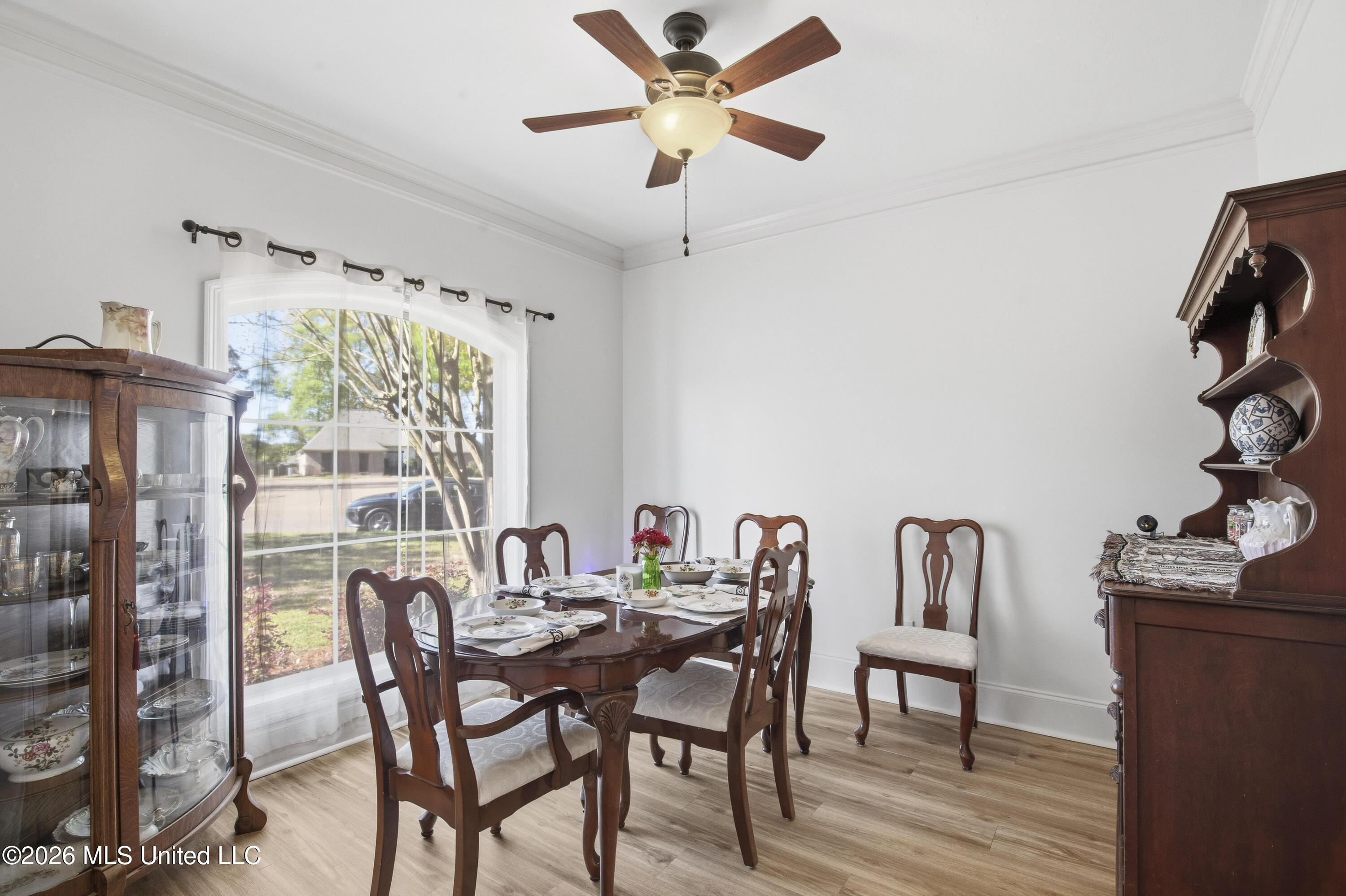 135 French Branch Property Photo 29