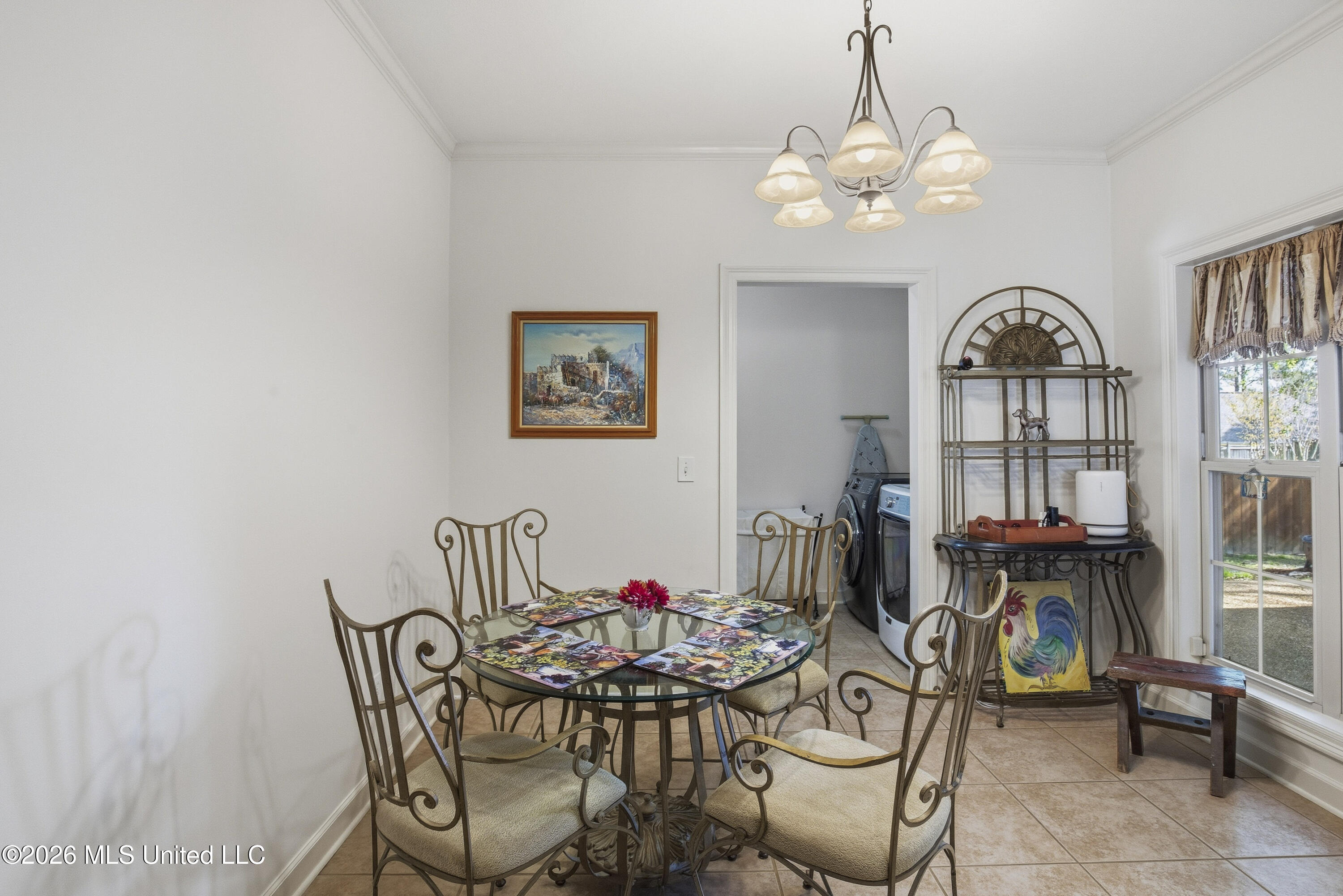 135 French Branch Property Photo 33