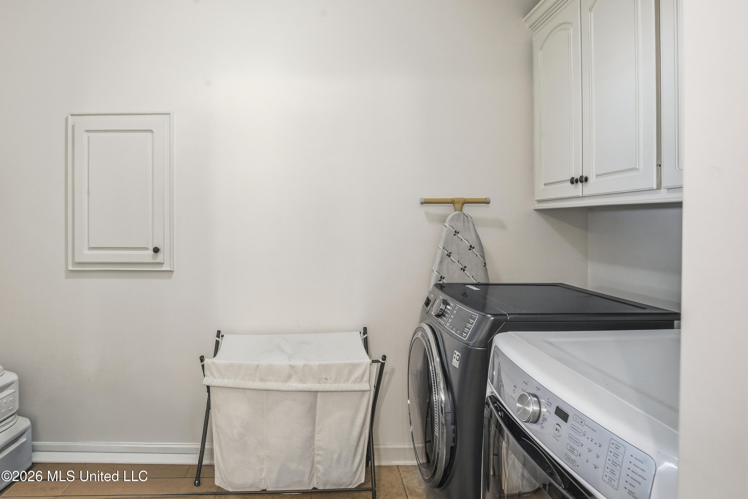 135 French Branch Property Photo 37