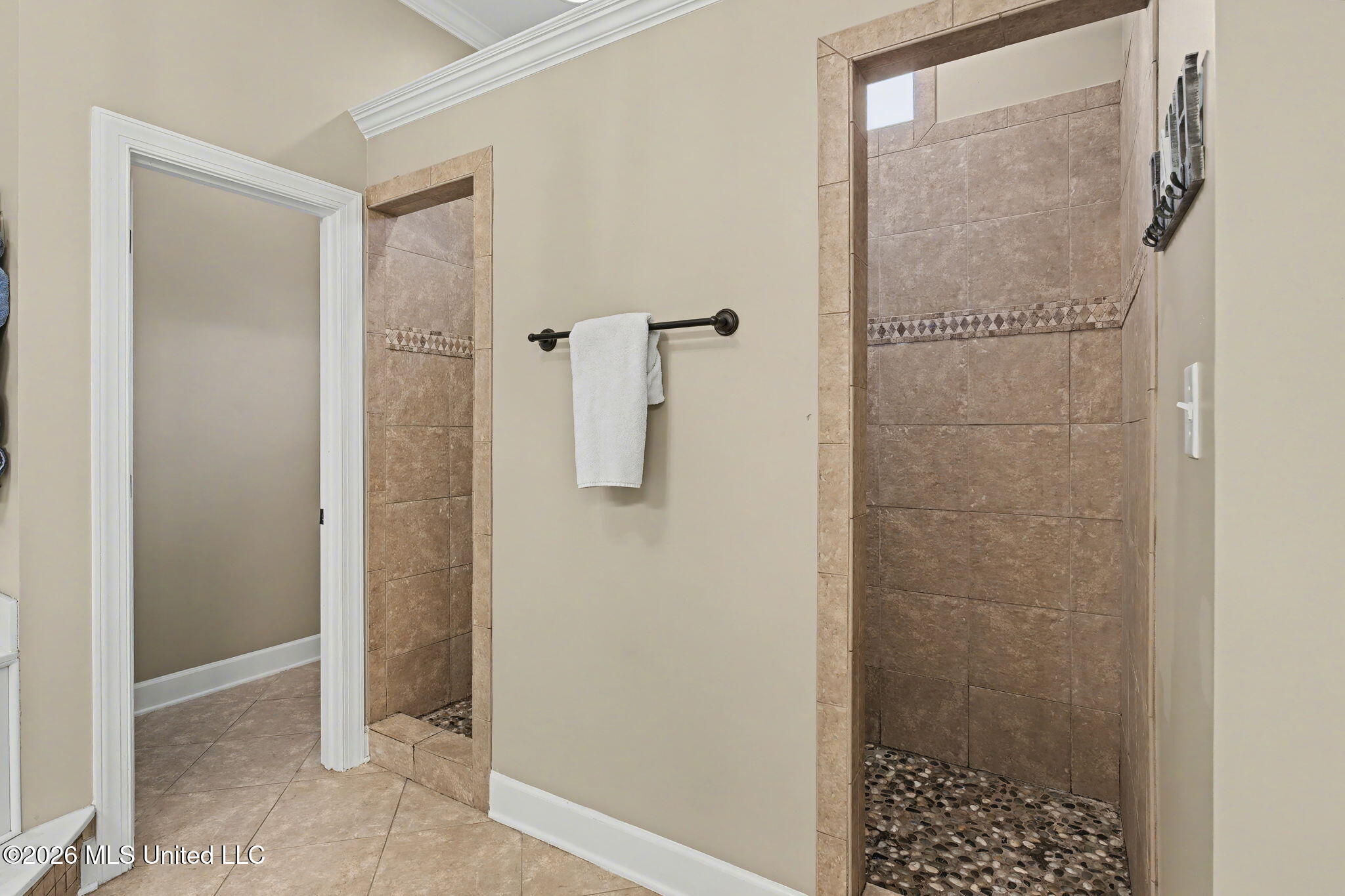 2964 Vanguard Drive Property Photo 22