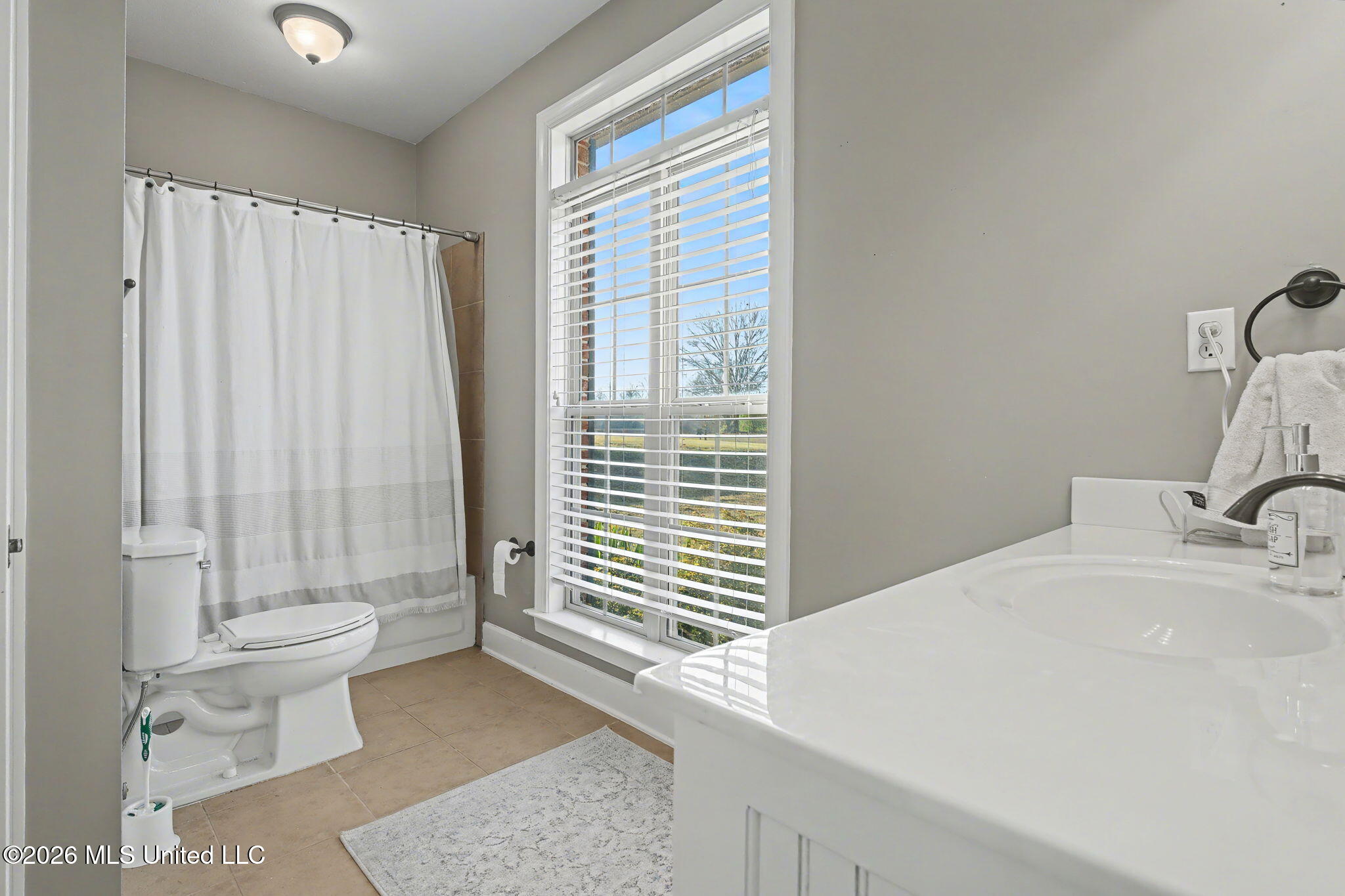 2964 Vanguard Drive Property Photo 25