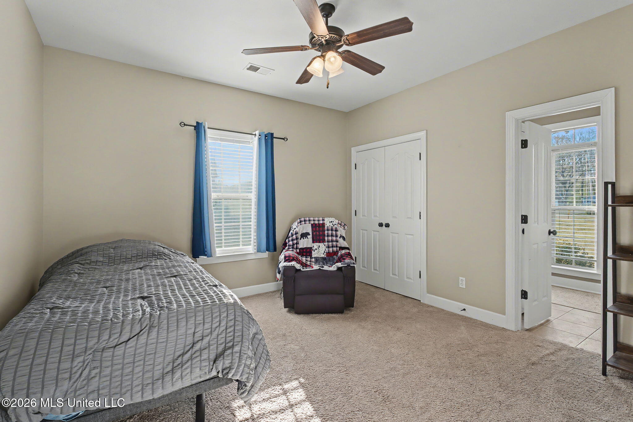 2964 Vanguard Drive Property Photo 26