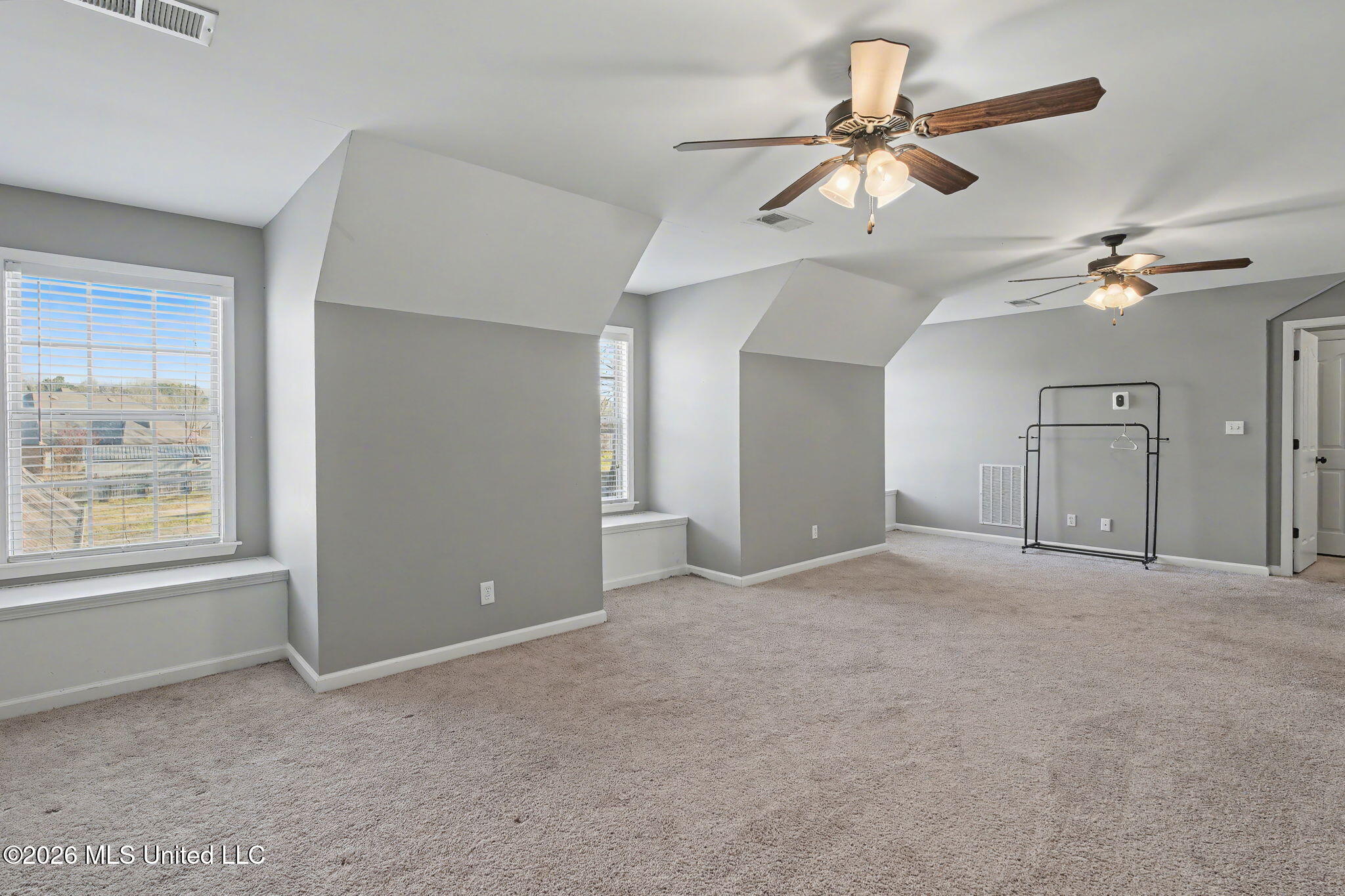 2964 Vanguard Drive Property Photo 29