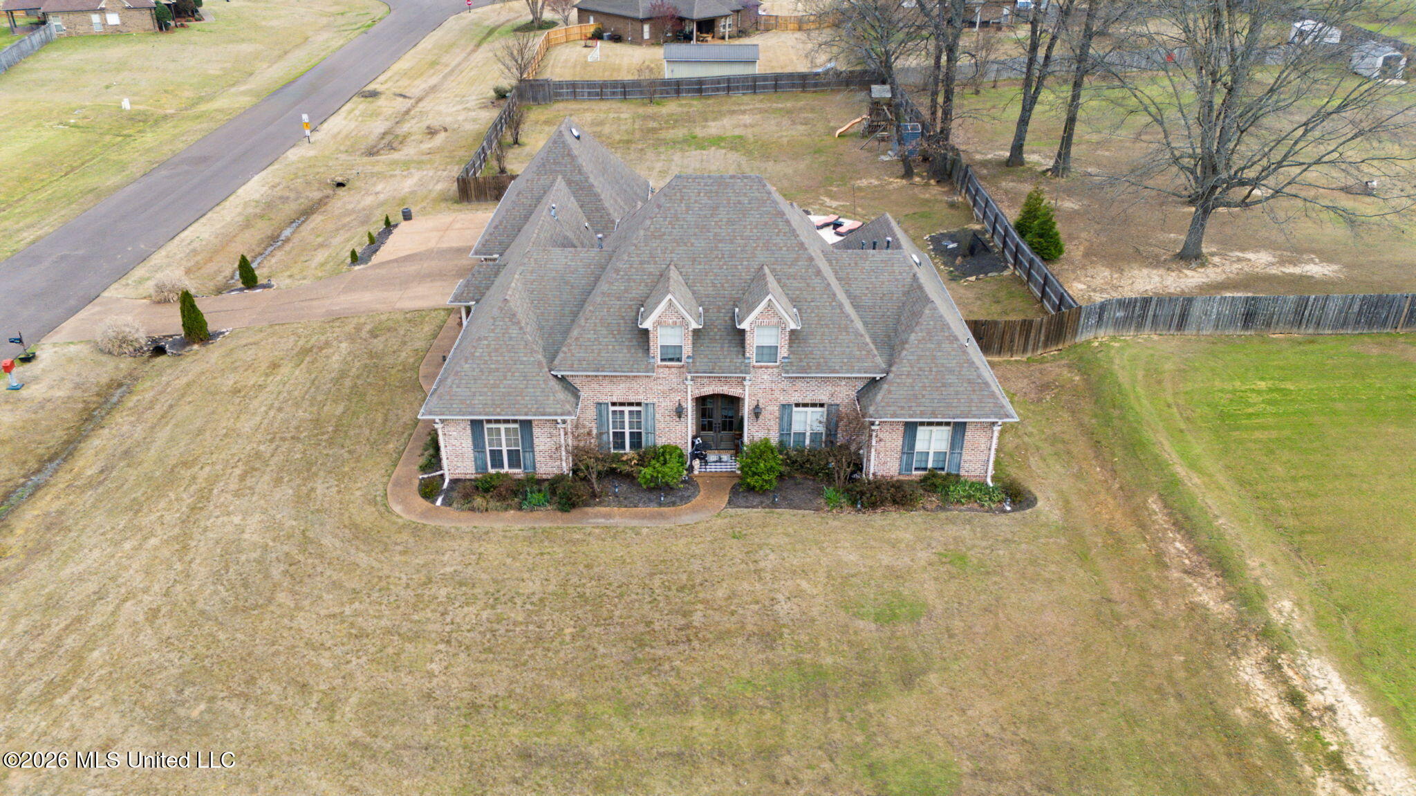 2964 Vanguard Drive Property Photo 44