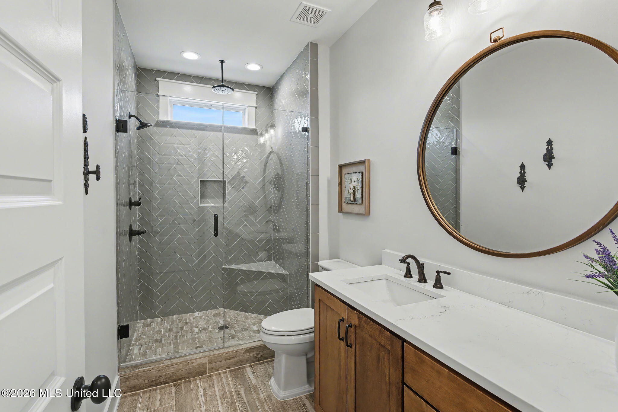 6983 Farm Cove Property Photo 33