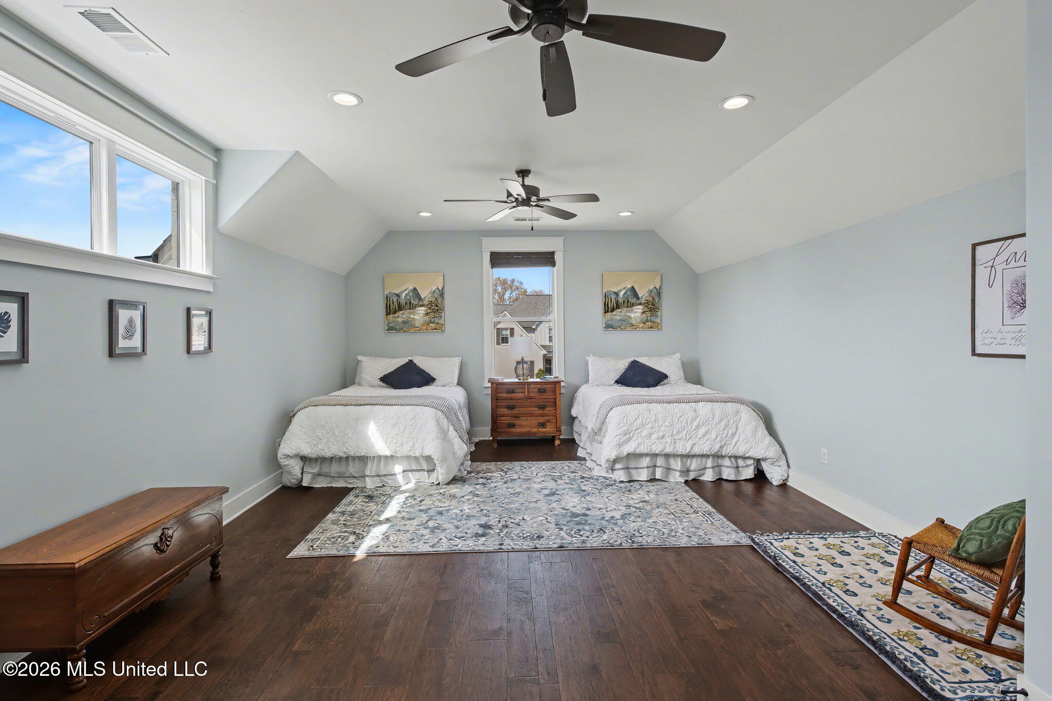 6983 Farm Cove Property Photo 37