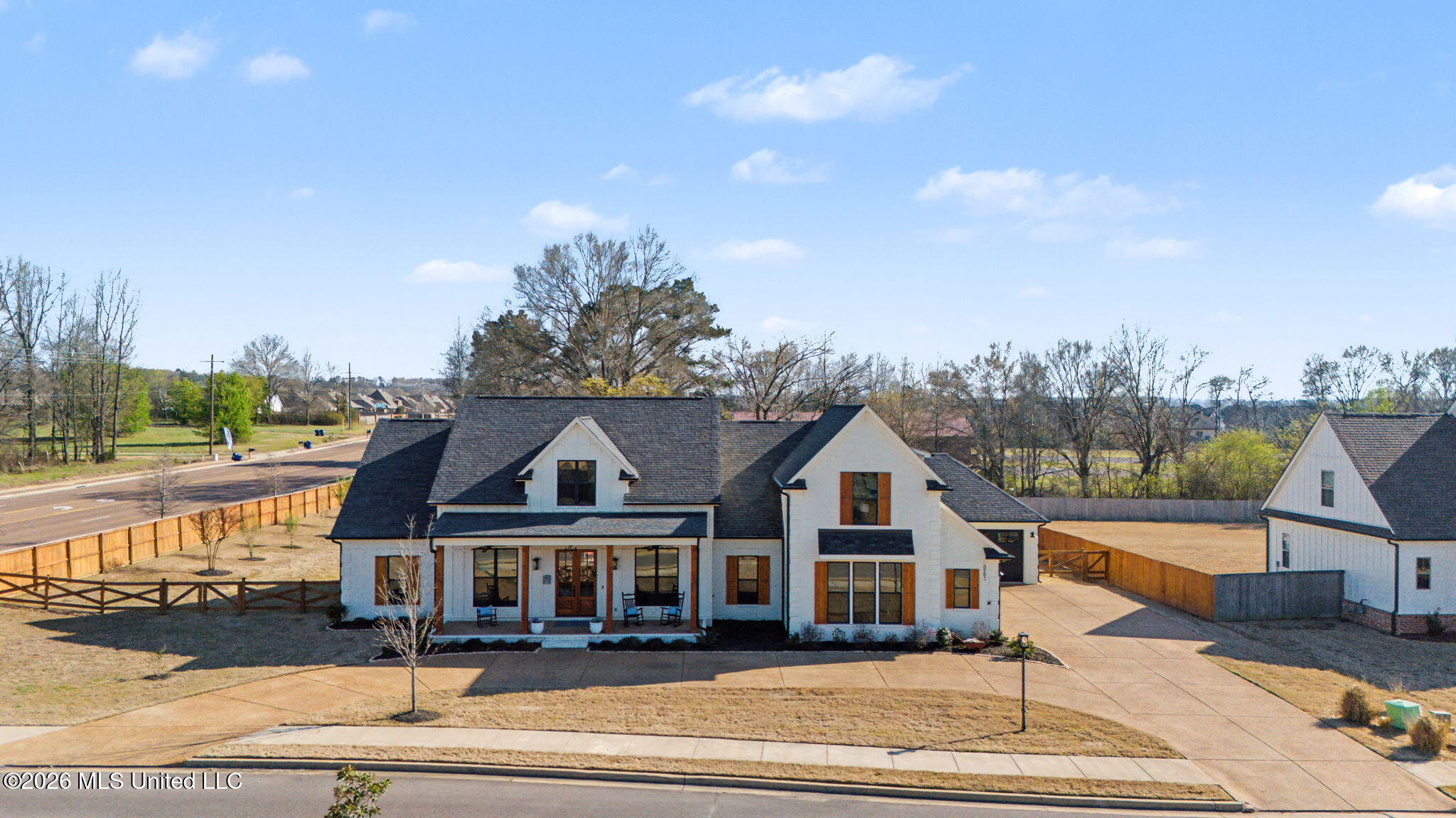 6983 Farm Cove Property Photo 45