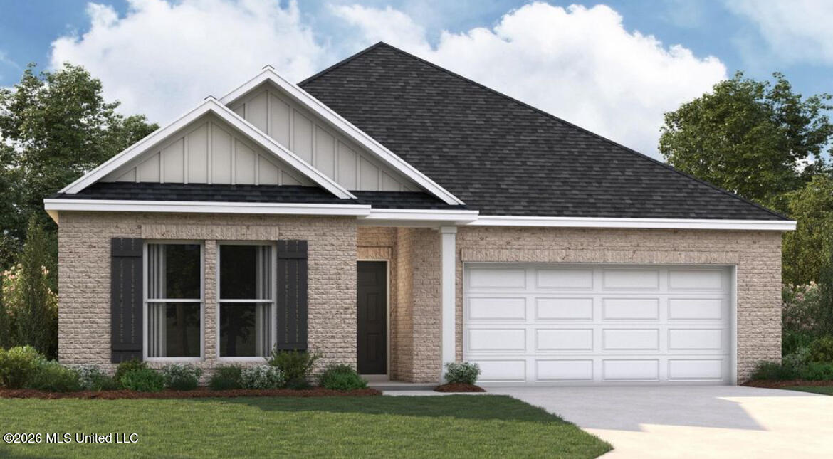 5439 Sipsey Way Property Photo 1