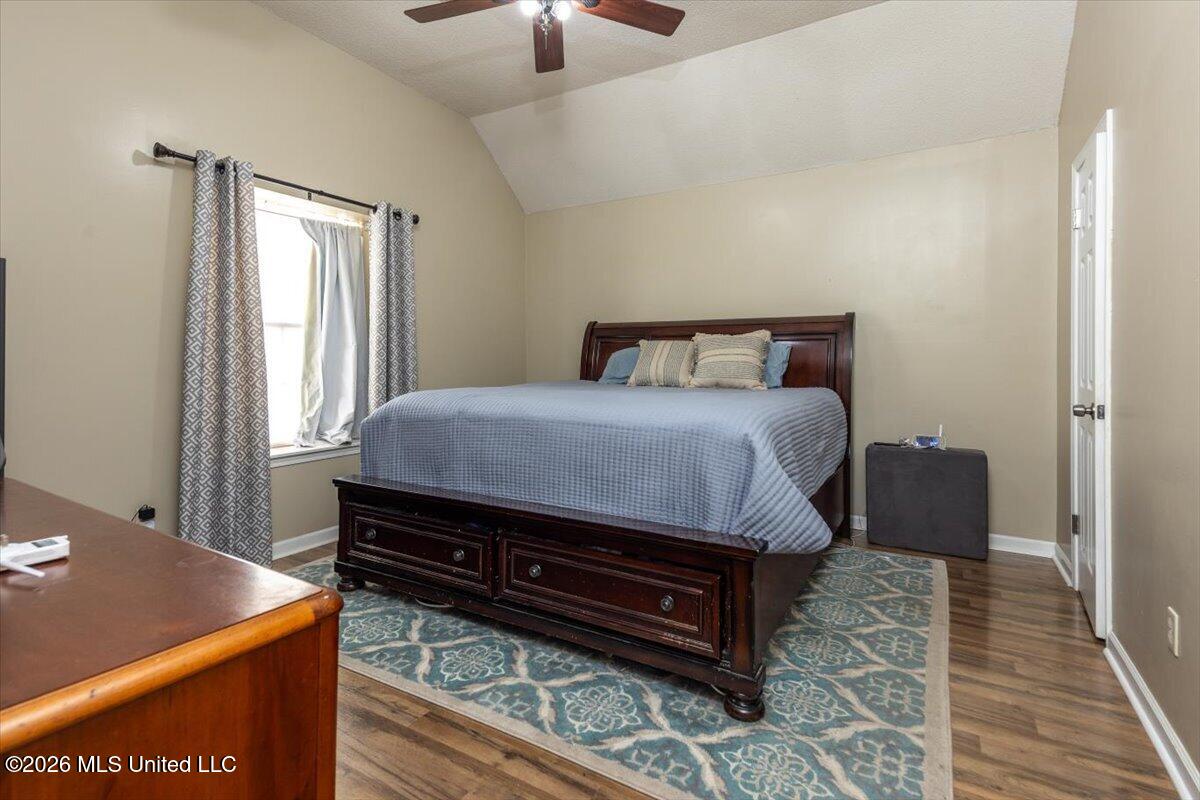 9868 Sequoia Lane Property Photo 11