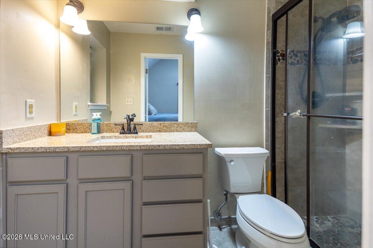 9868 Sequoia Lane Property Photo 12