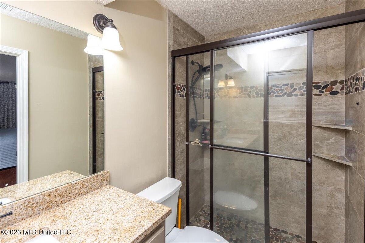 9868 Sequoia Lane Property Photo 13