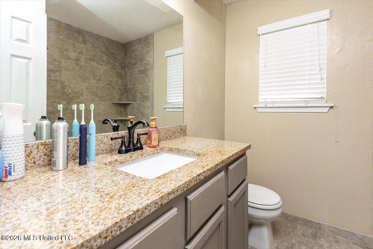 9868 Sequoia Lane Property Photo 16