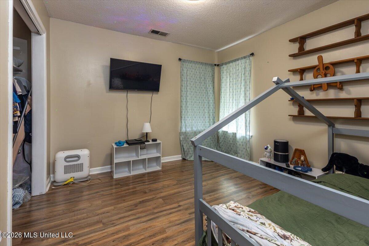9868 Sequoia Lane Property Photo 17