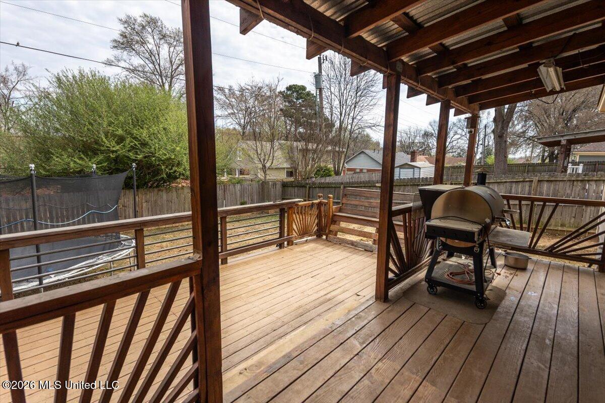 9868 Sequoia Lane Property Photo 20