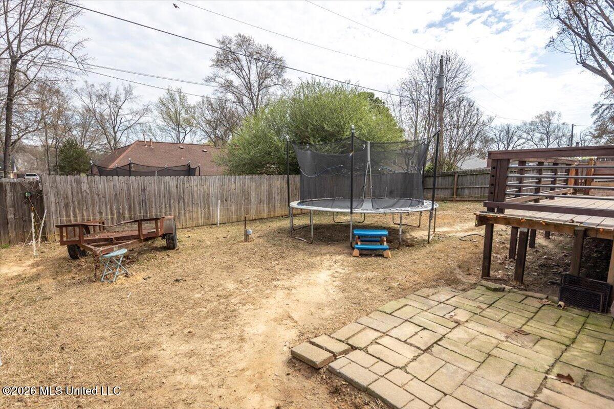 9868 Sequoia Lane Property Photo 22