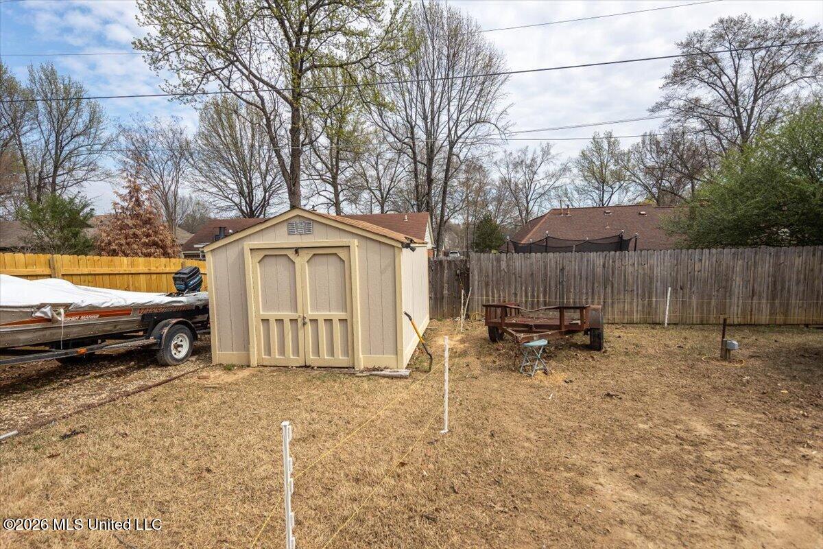 9868 Sequoia Lane Property Photo 23