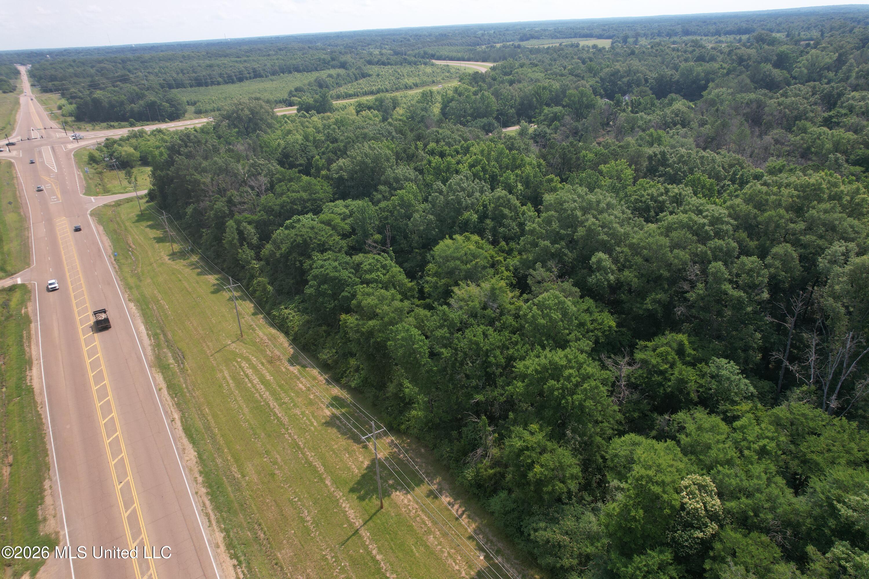 Us-51 Highway Property Photo 1