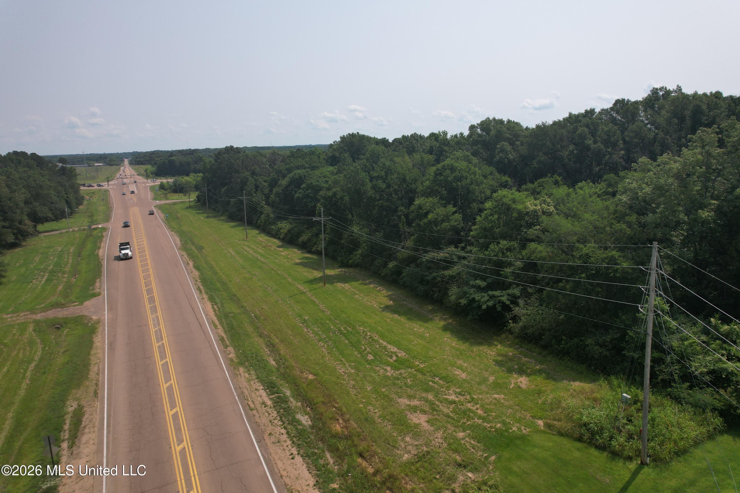 Us-51 Highway Property Photo 2