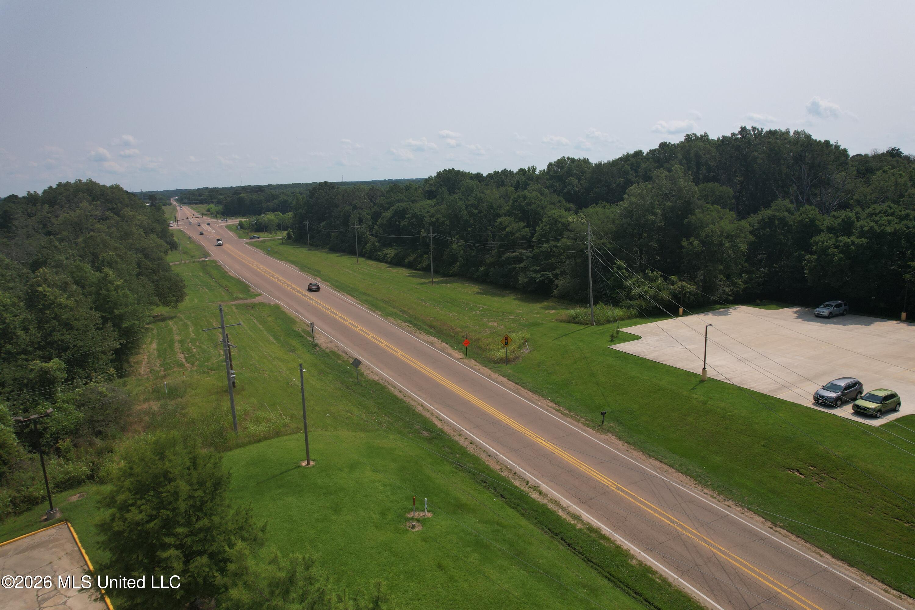 Us-51 Highway Property Photo 3