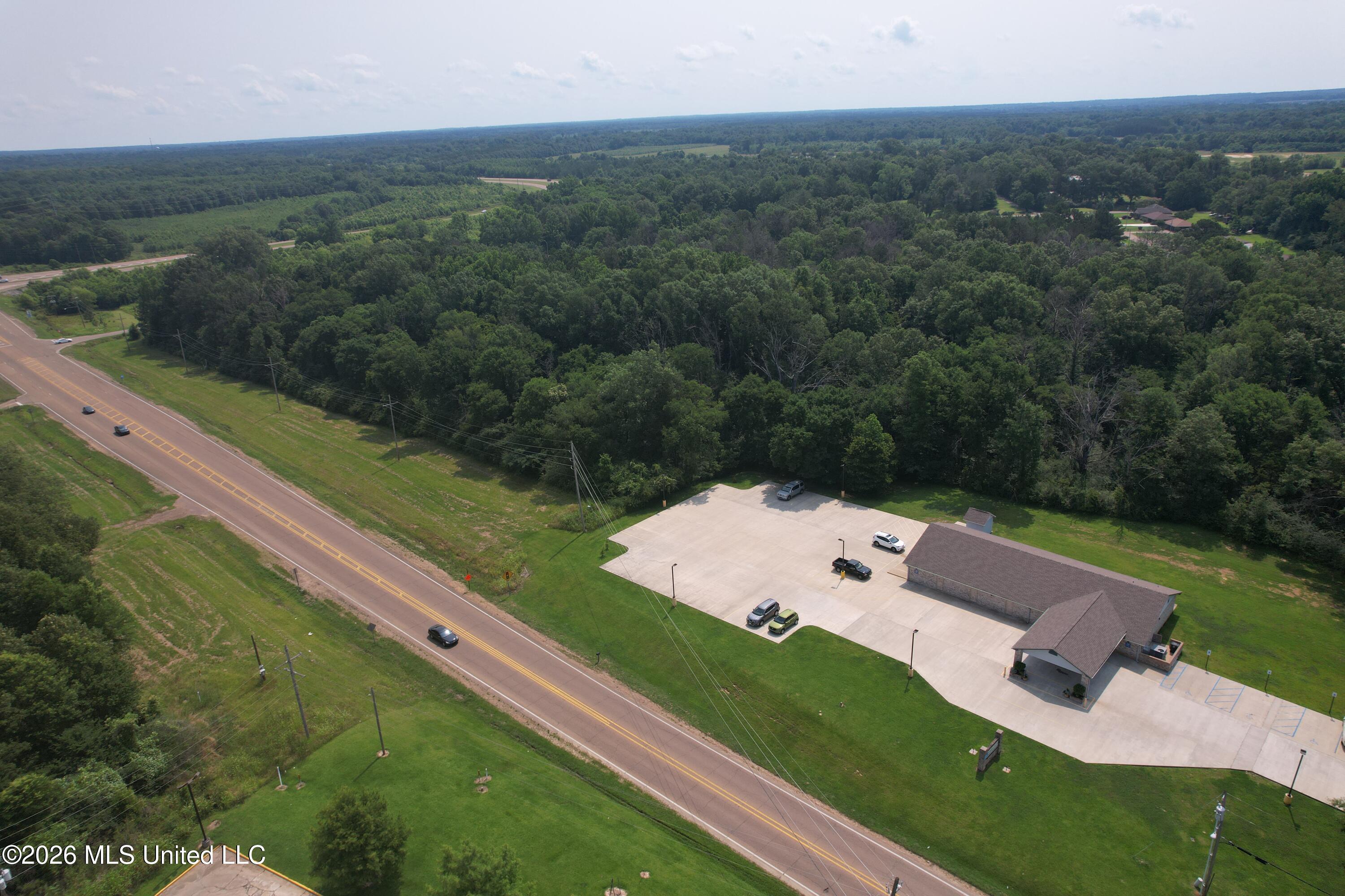 Us-51 Highway Property Photo 4