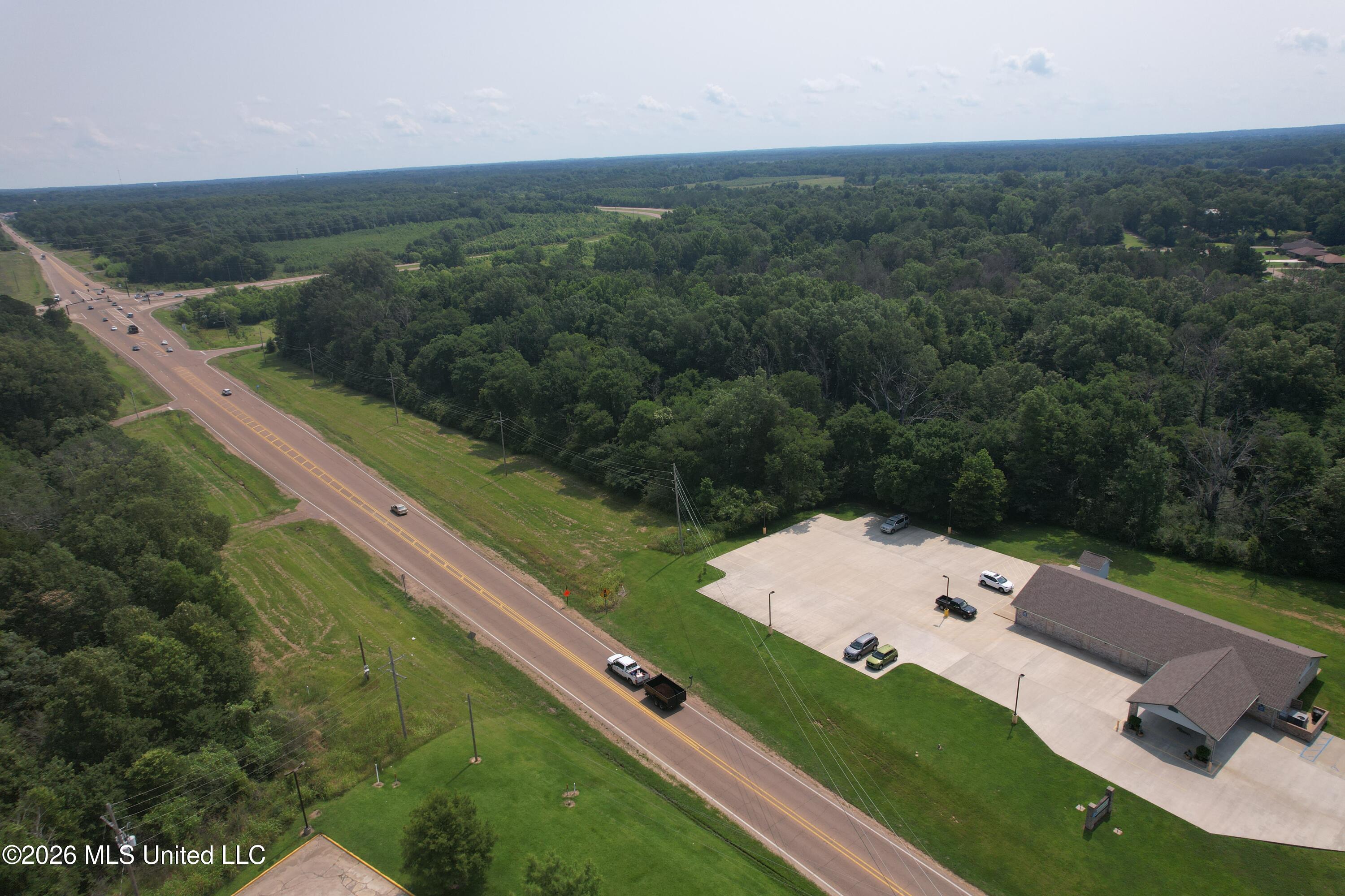 Us-51 Highway Property Photo 5