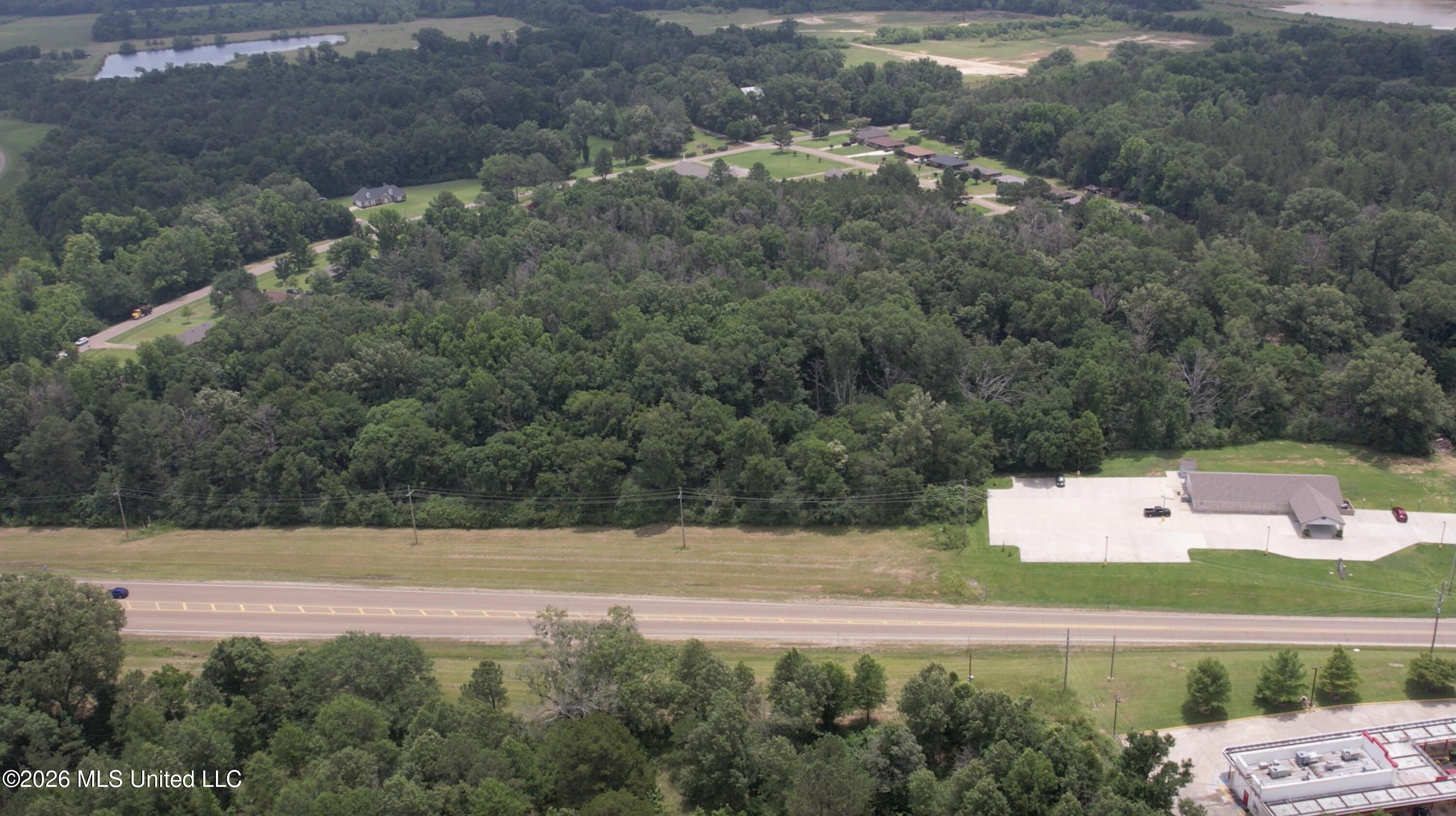Us-51 Highway Property Photo 6