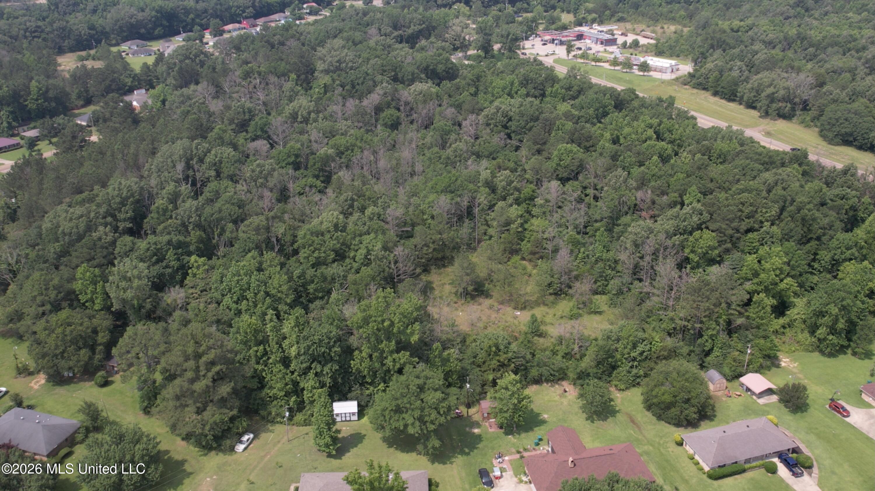 Us-51 Highway Property Photo 7