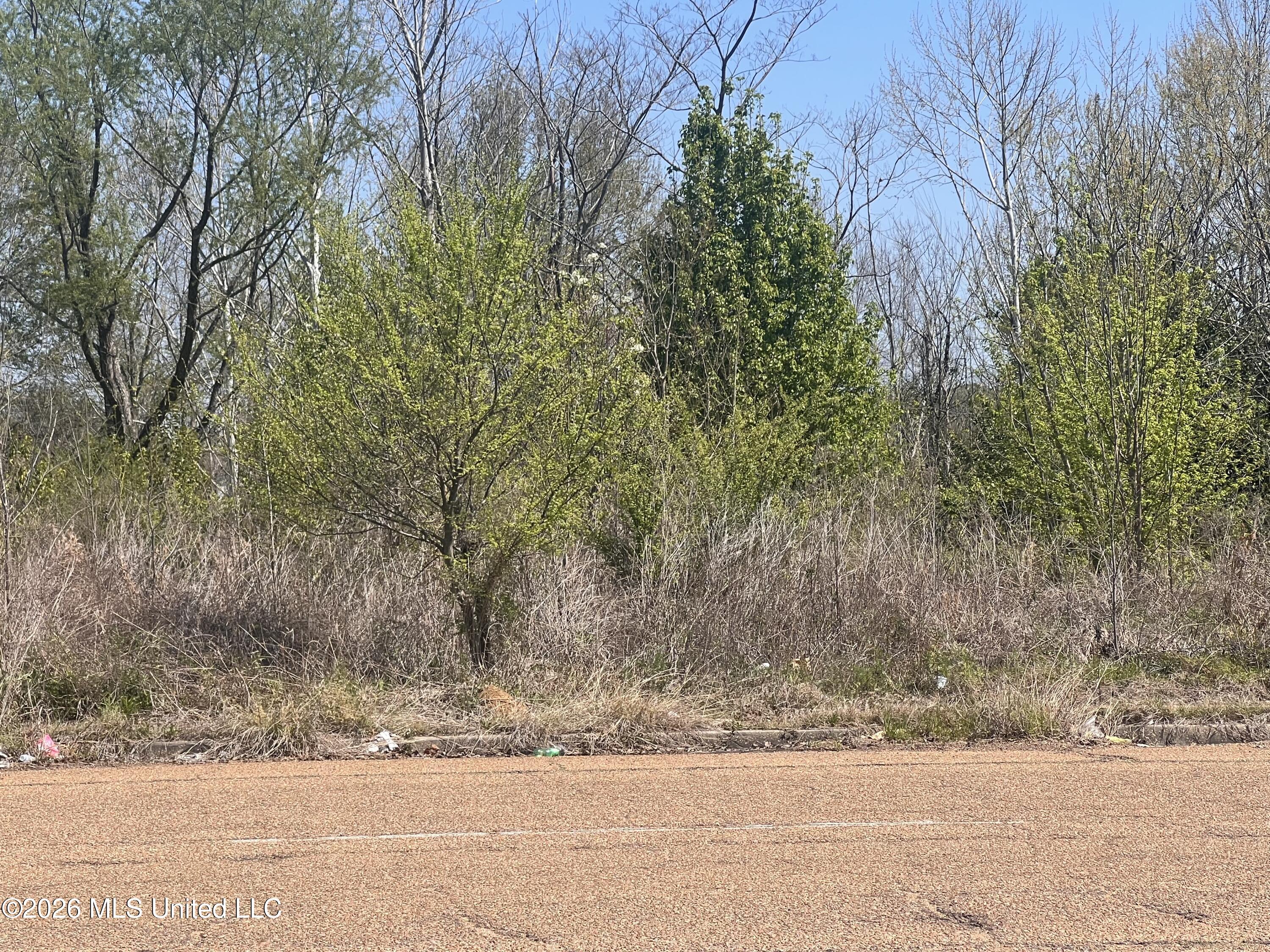 750 W Amite Street Property Photo 2