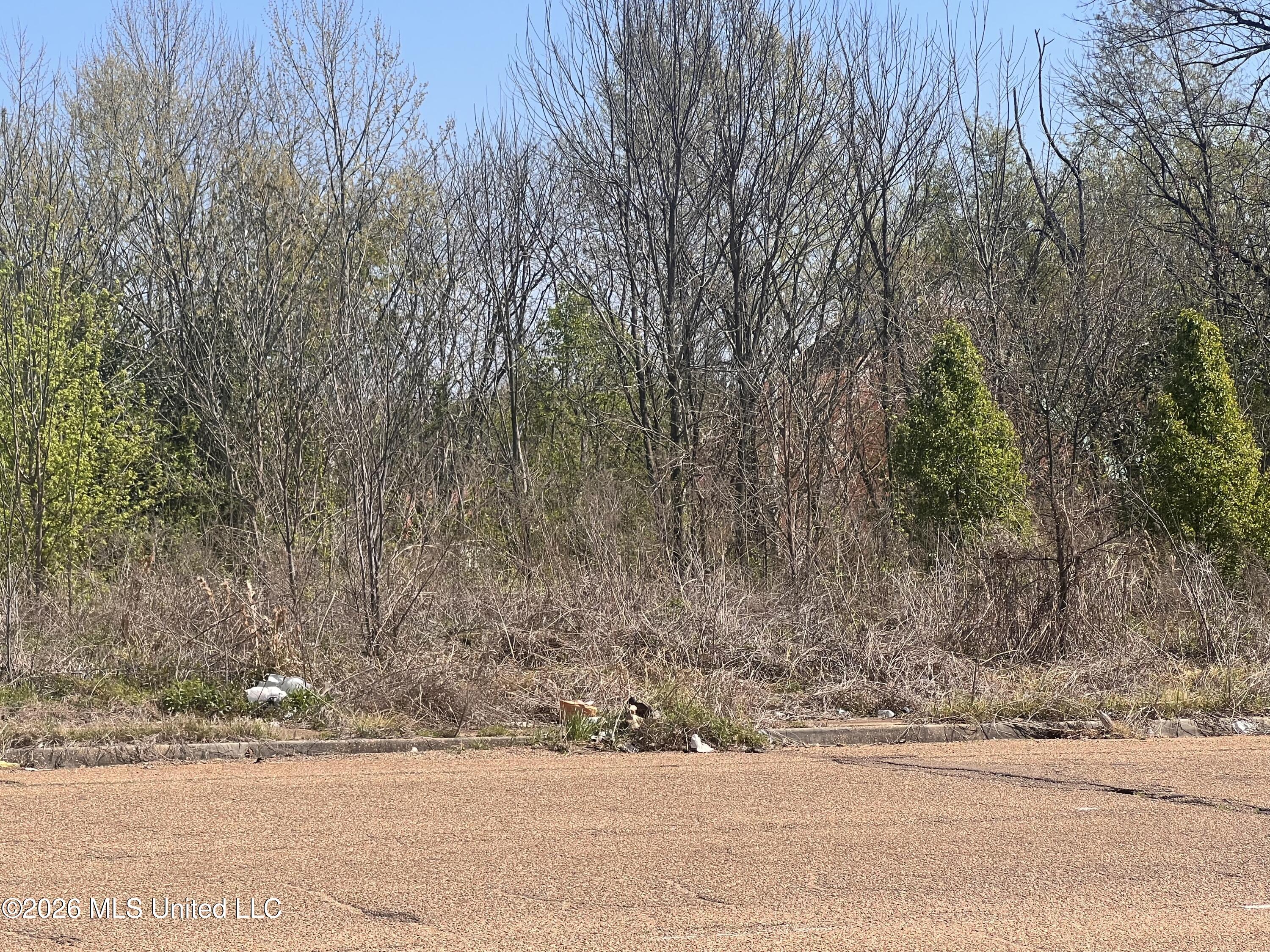 750 W Amite Street Property Photo 3