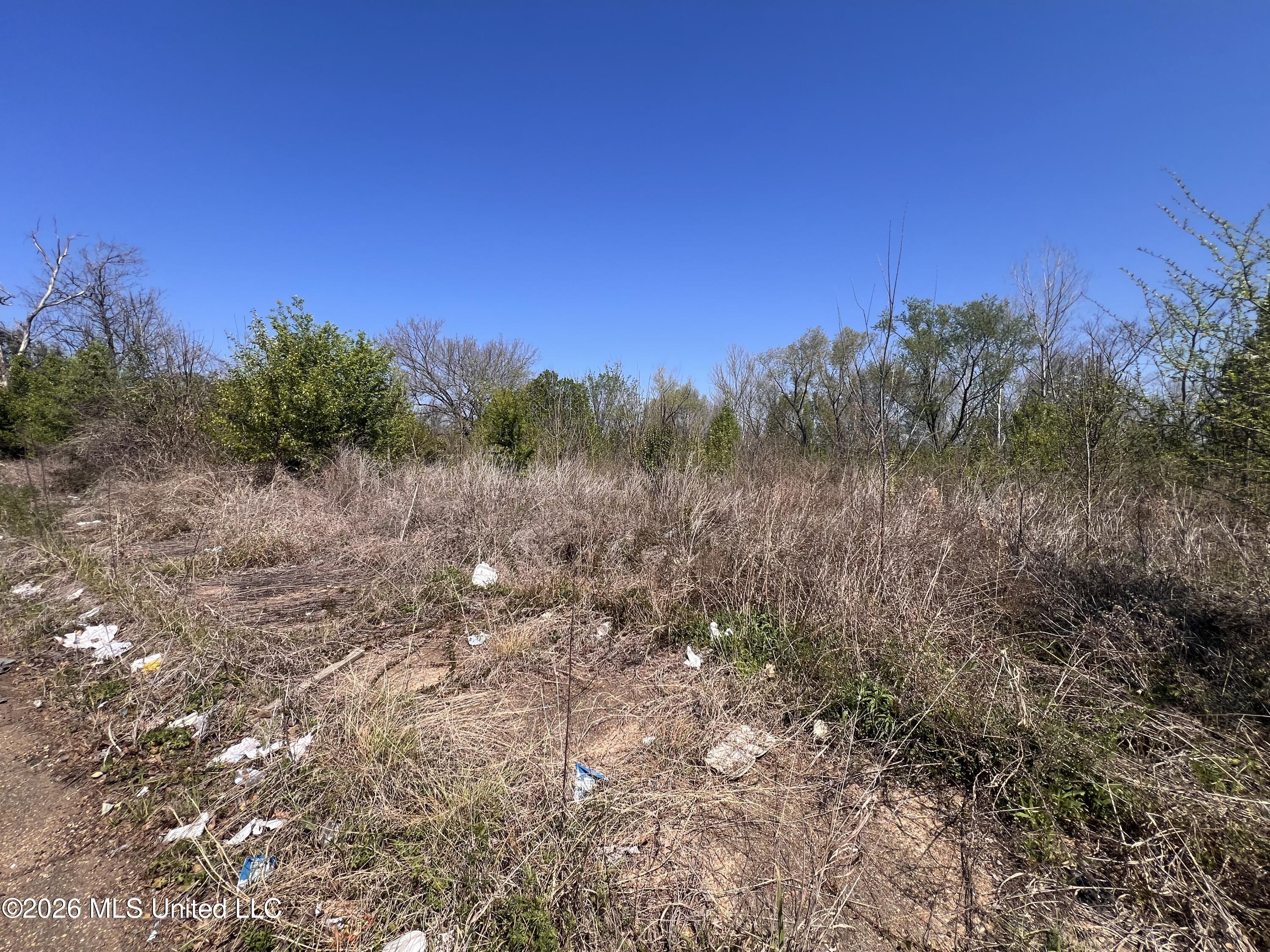 750 W Amite Street Property Photo 6