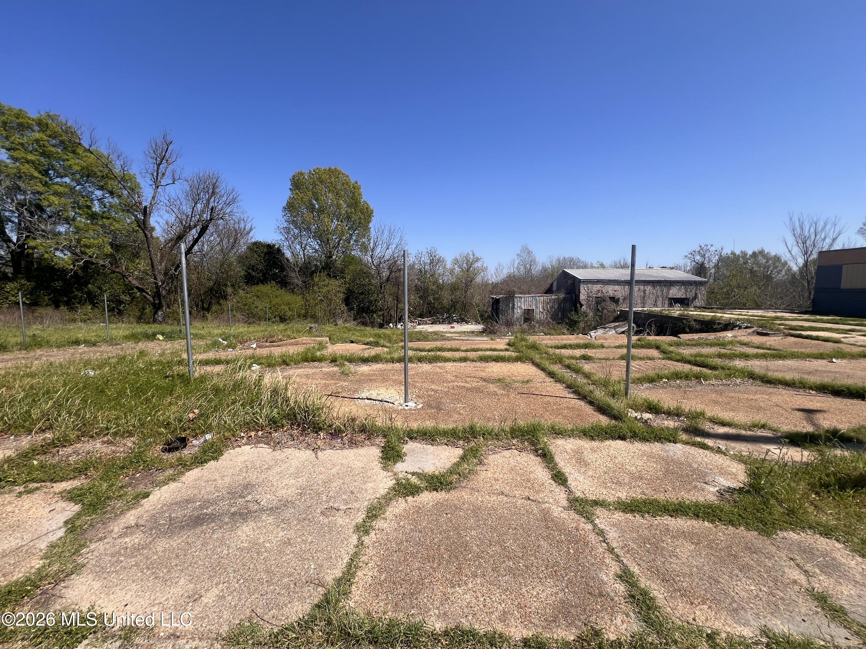 750 W Amite Street Property Photo 7