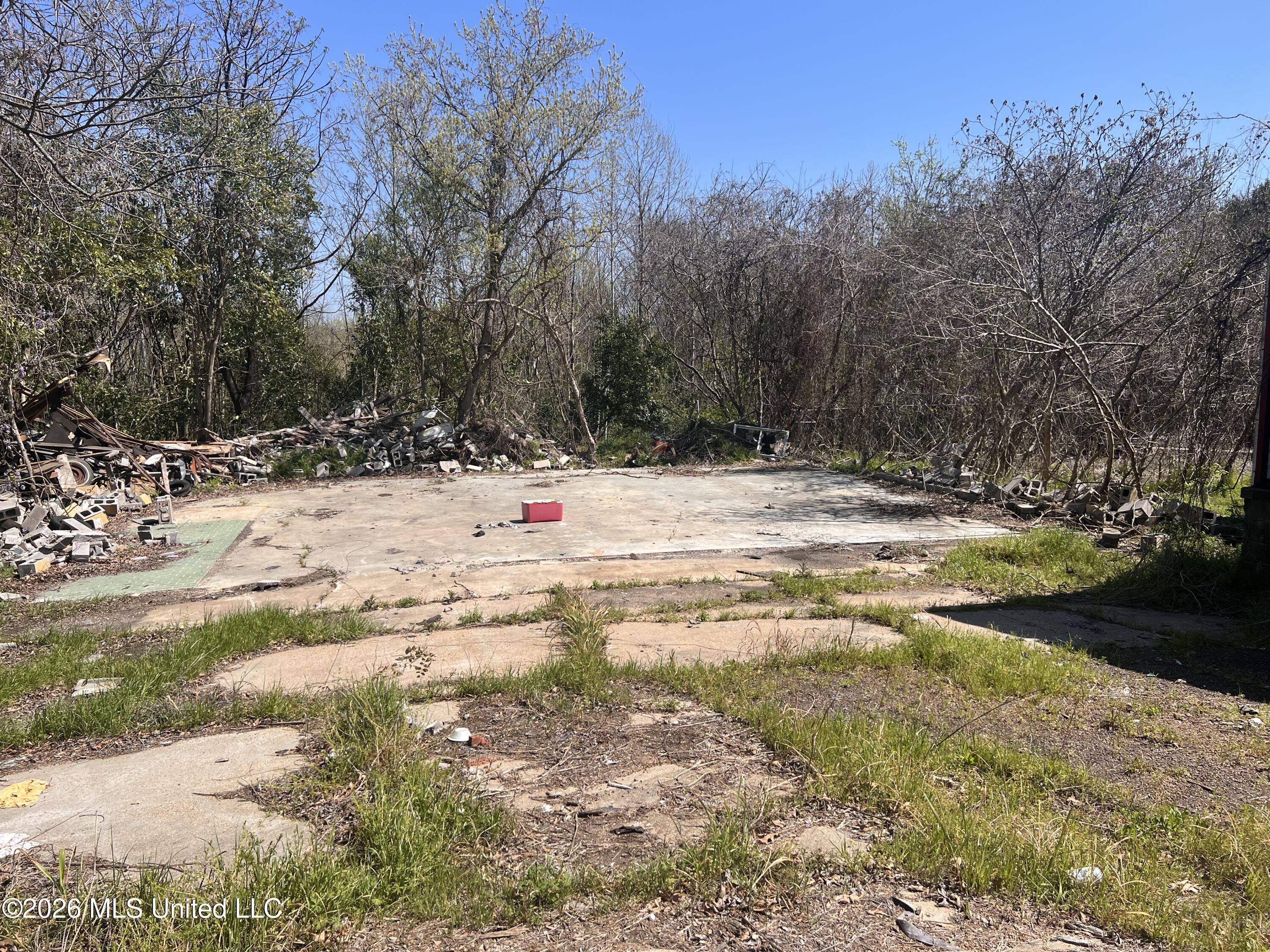 750 W Amite Street Property Photo 15